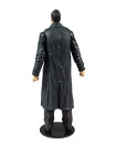 DC Batman Movie 7In Figures Wv2 Penguin